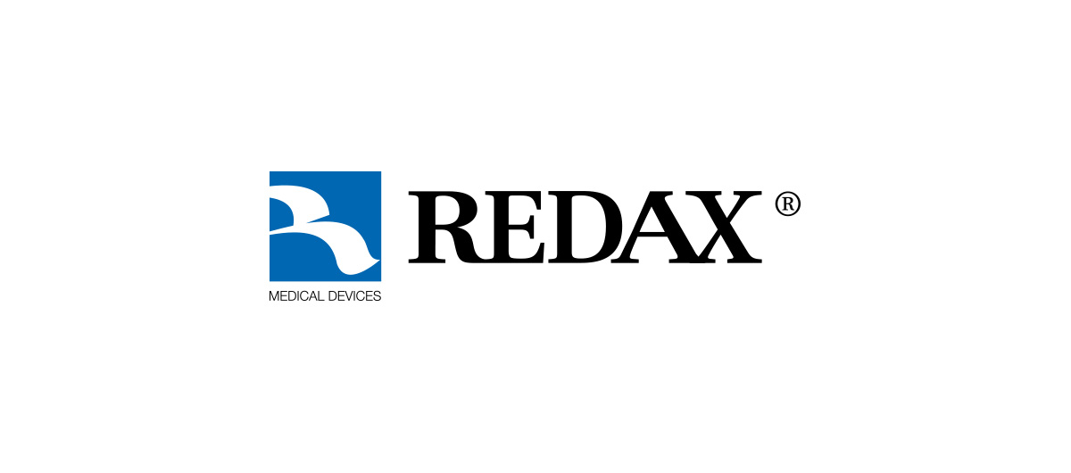 Wound drainage  REDAX - Medical Devices
